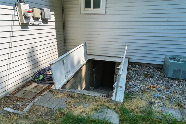 4401 N Best Rd, Spokane Valley, WA 99216