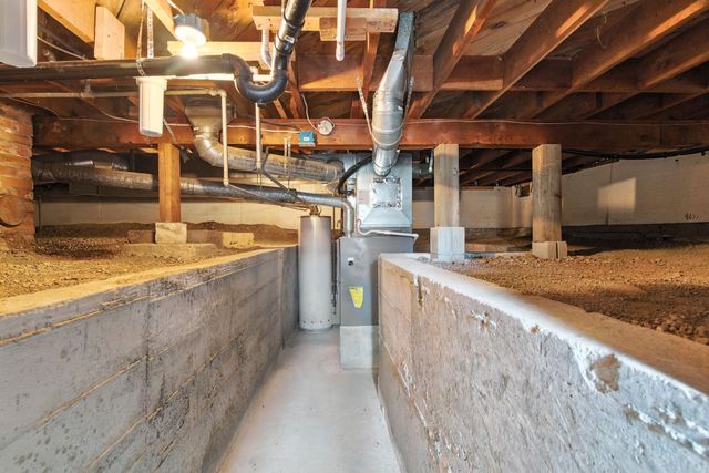 4401 N Best Rd, Spokane Valley, WA 99216