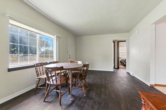 4401 N Best Rd, Spokane Valley, WA 99216