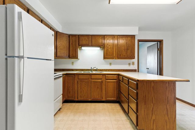 4401 N Best Rd, Spokane Valley, WA 99216