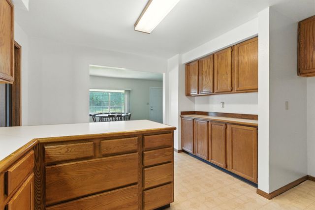 4401 N Best Rd, Spokane Valley, WA 99216