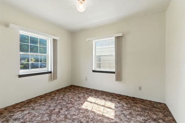 4401 N Best Rd, Spokane Valley, WA 99216