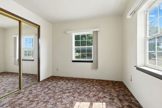 4401 N Best Rd, Spokane Valley, WA 99216