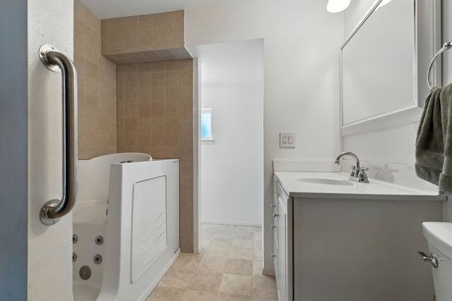 4401 N Best Rd, Spokane Valley, WA 99216