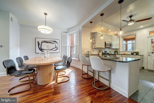 3524 11TH ST NW, Washington, DC 20010