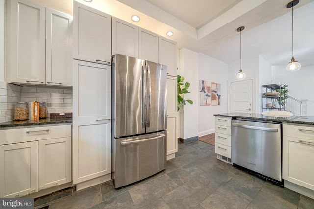 3524 11TH ST NW, Washington, DC 20010