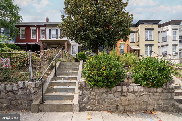 3524 11TH ST NW, Washington, DC 20010