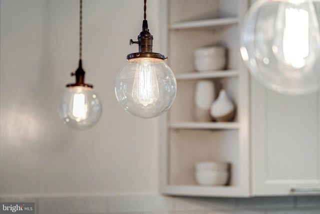 3524 11TH ST NW, Washington, DC 20010