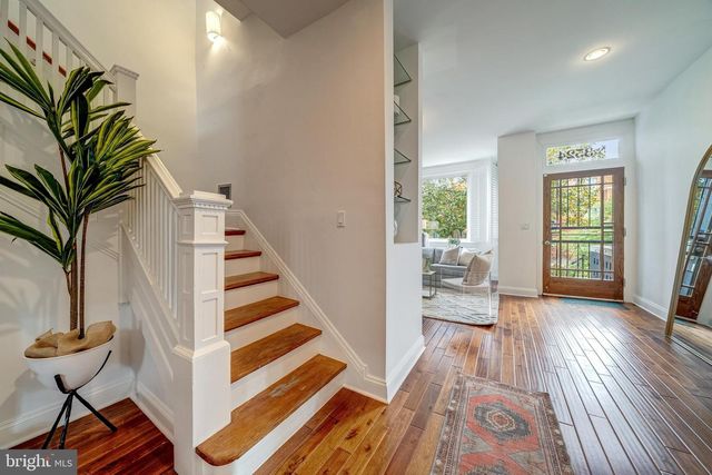 3524 11TH ST NW, Washington, DC 20010