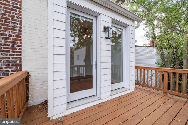 3524 11TH ST NW, Washington, DC 20010