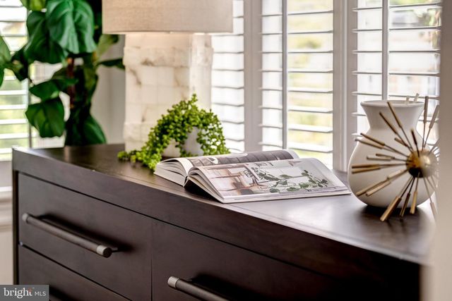 3524 11TH ST NW, Washington, DC 20010