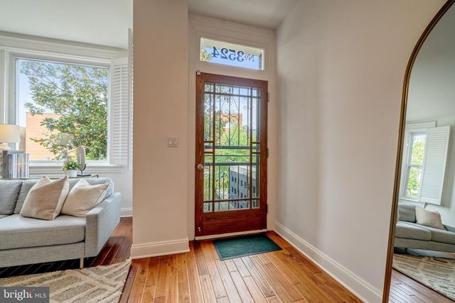 3524 11TH ST NW, Washington, DC 20010