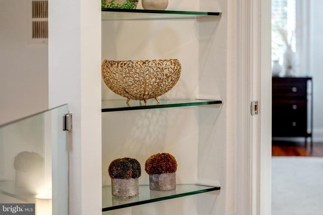 3524 11TH ST NW, Washington, DC 20010