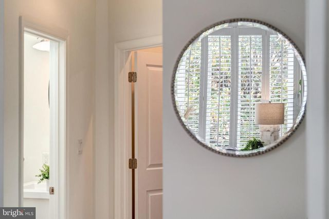 3524 11TH ST NW, Washington, DC 20010