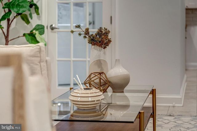 3524 11TH ST NW, Washington, DC 20010