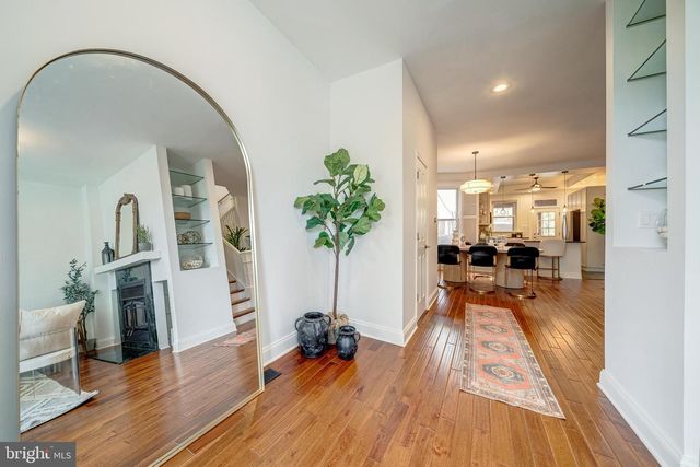 3524 11TH ST NW, Washington, DC 20010