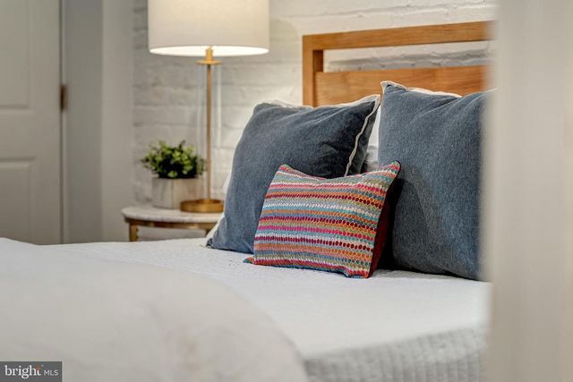 3524 11TH ST NW, Washington, DC 20010