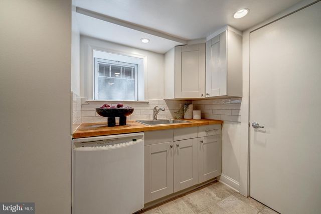 3524 11TH ST NW, Washington, DC 20010