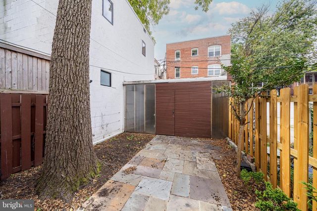 3524 11TH ST NW, Washington, DC 20010