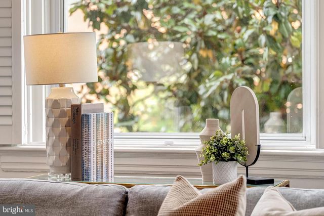 3524 11TH ST NW, Washington, DC 20010