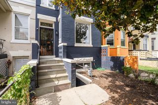 3524 11TH ST NW, Washington, DC 20010