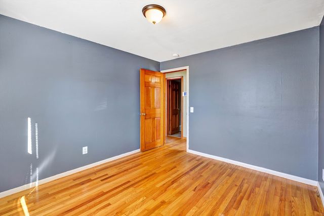 232 East St, Springfield, MA 01104