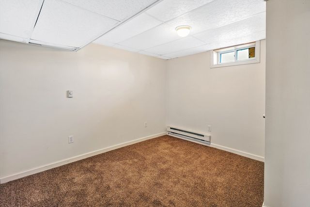 232 East St, Springfield, MA 01104