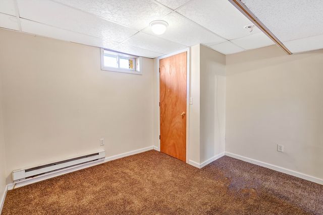 232 East St, Springfield, MA 01104