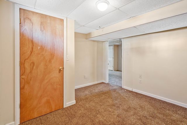 232 East St, Springfield, MA 01104