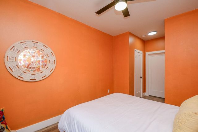 1504 Evelyn Street, Houston, TX 77009