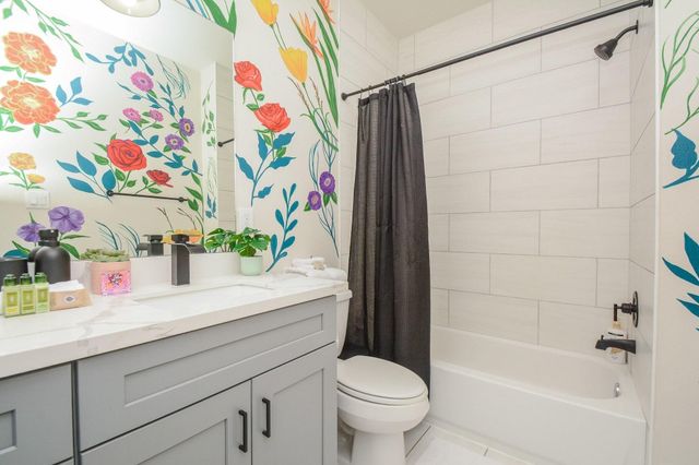 1504 Evelyn Street, Houston, TX 77009