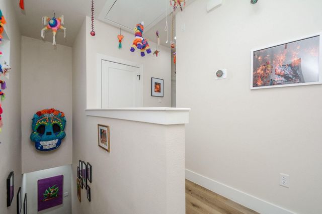 1504 Evelyn Street, Houston, TX 77009