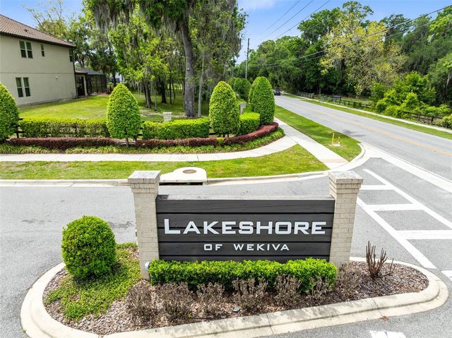 705 PRIMROSE WILLOW WAY, Apopka, FL 32712