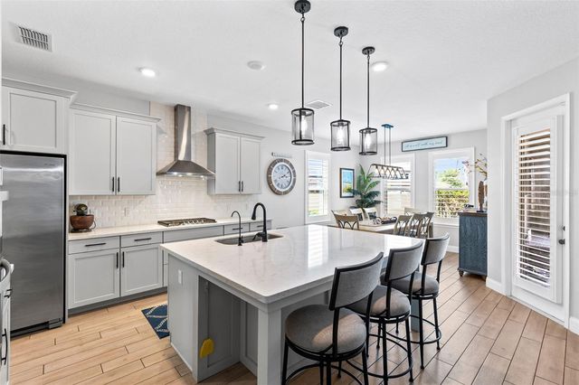 705 PRIMROSE WILLOW WAY, Apopka, FL 32712