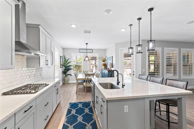 705 PRIMROSE WILLOW WAY, Apopka, FL 32712