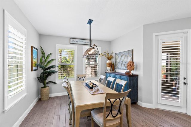 705 PRIMROSE WILLOW WAY, Apopka, FL 32712