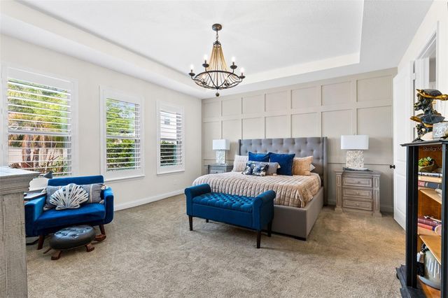 705 PRIMROSE WILLOW WAY, Apopka, FL 32712