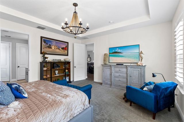 705 PRIMROSE WILLOW WAY, Apopka, FL 32712