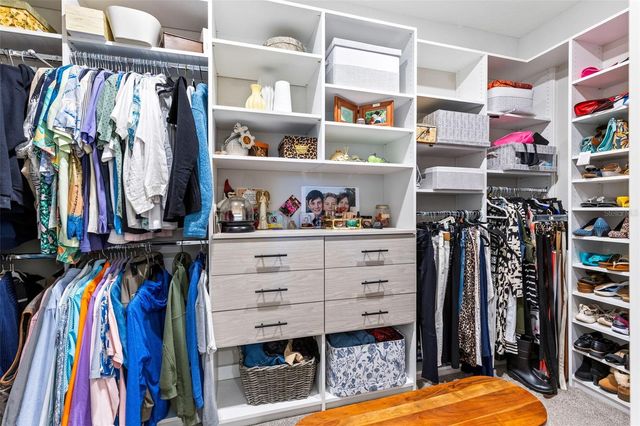 705 PRIMROSE WILLOW WAY, Apopka, FL 32712