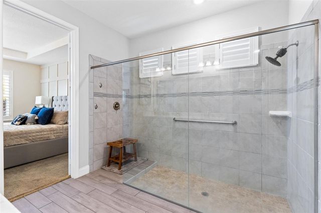 705 PRIMROSE WILLOW WAY, Apopka, FL 32712