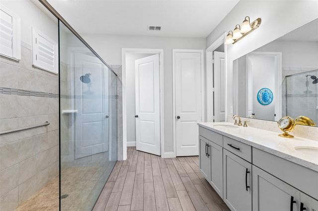 705 PRIMROSE WILLOW WAY, Apopka, FL 32712