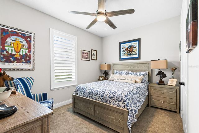 705 PRIMROSE WILLOW WAY, Apopka, FL 32712