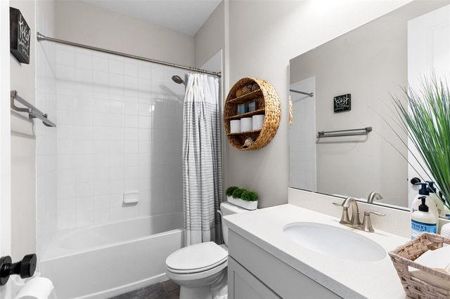 705 PRIMROSE WILLOW WAY, Apopka, FL 32712