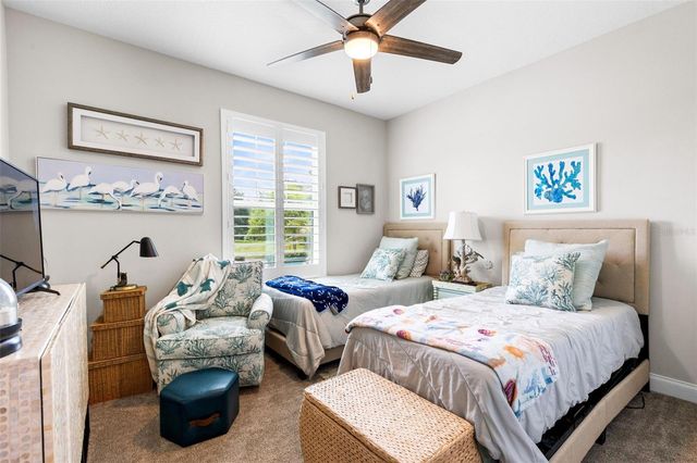 705 PRIMROSE WILLOW WAY, Apopka, FL 32712