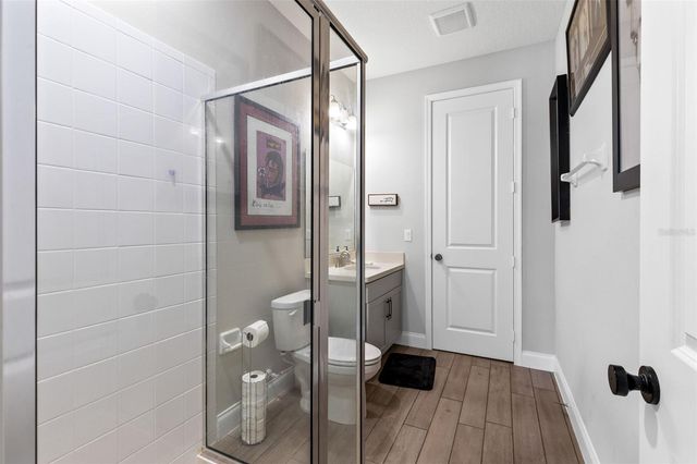 705 PRIMROSE WILLOW WAY, Apopka, FL 32712