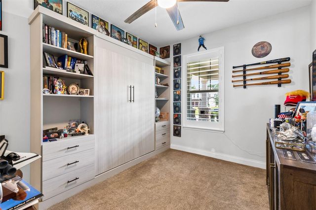 705 PRIMROSE WILLOW WAY, Apopka, FL 32712