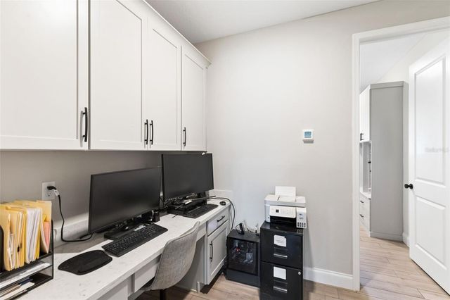 705 PRIMROSE WILLOW WAY, Apopka, FL 32712