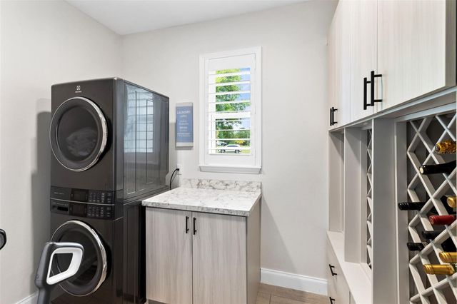 705 PRIMROSE WILLOW WAY, Apopka, FL 32712