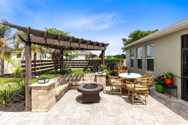 705 PRIMROSE WILLOW WAY, Apopka, FL 32712