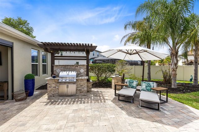 705 PRIMROSE WILLOW WAY, Apopka, FL 32712